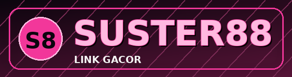 SUSTER88 logo